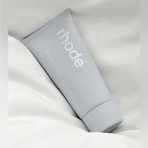 RHODE Barrier Restore Cream - 50ml 1.7oz Brand New in Box